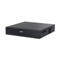 XVR 5in1 8 Channels 5MP IVS 8HDD Audio Alarm POS IoT Onvif Video analysis