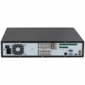 XVR 5in1 8 Channels 5MP IVS 8HDD Audio Alarm POS IoT Onvif Video analysis