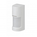 copy of Detector PIR exterior de doble haz de alambre 12 metros y 90° - IP55 - Setik