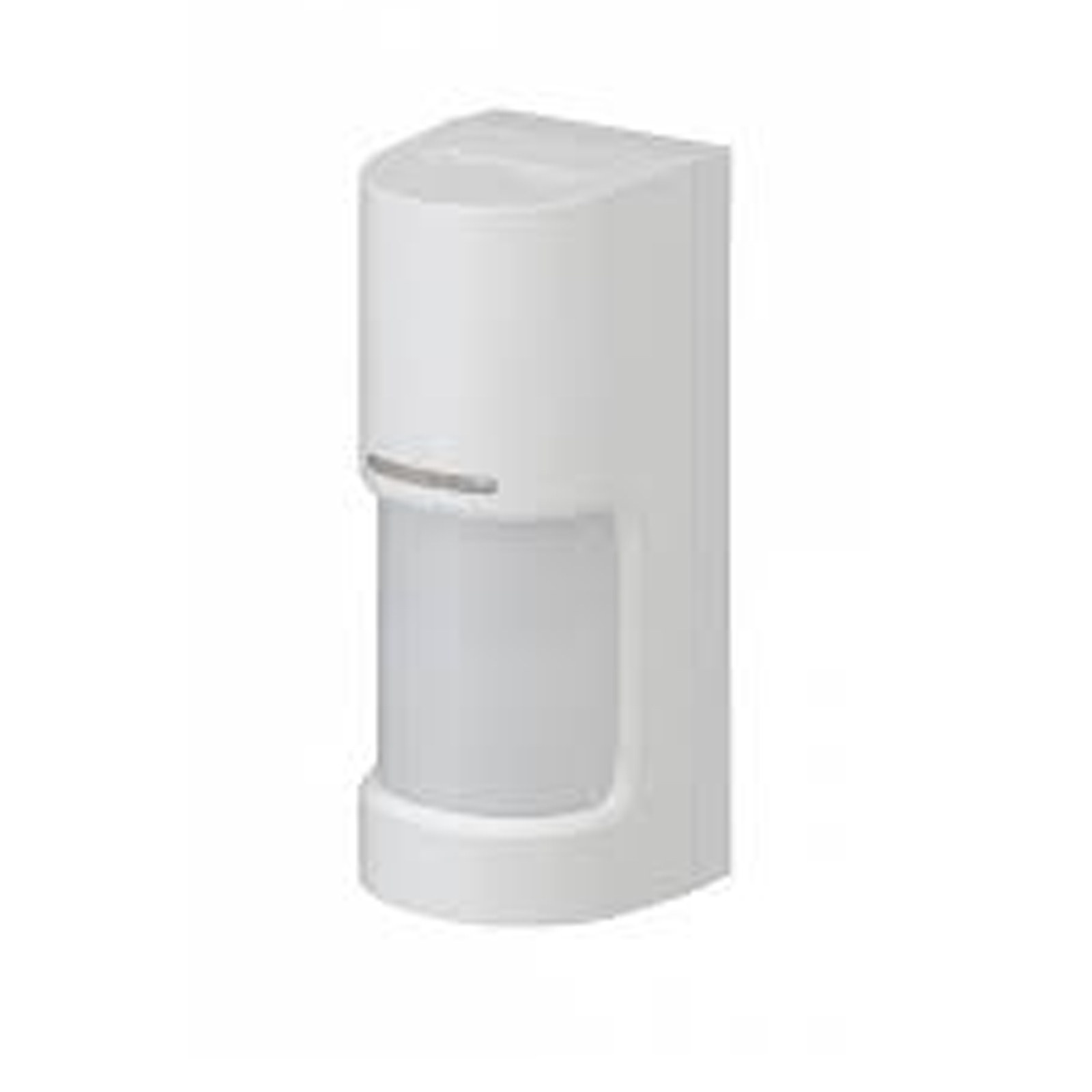 Setik WXI-AM - Zweistrahliger Passiv-Infrarot-PIR-Melder – IP55 – Setik ...