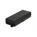 Midspan PoE 75W - Dahua