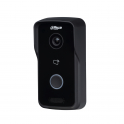 Dahua 2MP IP Video Intercom with PoE, Two-Way Audio, and Remote Opening
