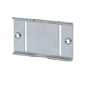 copy of Contacto antidesconexión para versiones cableadas - Optex