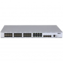 Switch administrable Gigabit - 36 ports - 24 SFP - 8RJ45 - 4SFP+ - Dahua