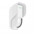 Ajax Curtain Outdoor-Rilevatore di movimento a tenda wireless