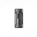 Station extérieure avec caméra audio et alarme 2MP - S2 - Dahua