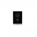 Estación exterior WIFI inalámbrica con cámara de 2MP y IC - Audio - S2 - Lector Dahua