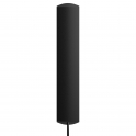 Ajax ExternalAntenna: External LTE/Radio Antenna for Stronger and Reliable Signal