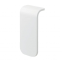 Façade blanche pour BXS-STW, BXS-AMW, BXS-RW et BXS-RAMW - Optex