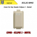 Eclipse 2 Cover - Ticino Magic - Bentel