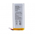 Ajax batteria di ricambio per 38236.01.BL1 / 38246.01.BL1 / 38238.40.BL1 / 38244.40.BL1