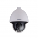 Cámara IP ONVIF® PoE Dahua Speed Dome PTZ 4MP 32X WDR Starlight - Dahua