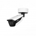copy of ONVIF Wizmind X PoE 12MP motorisé Starlight Intelligence artificielle Bullet caméra IP Dahua