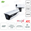 copy of DAHUA-BULLET-4MP-MOTORIZED 8-32MM-IA CAMERA