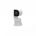 2MP AI PTZ IP Camera 25x Starlight IR Auto-Tracking - Dahua