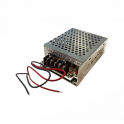 copy of Fuente de alimentación conmutada 100-240V AMC