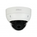POE ONVIF IP Dome-Kamera – 4 MP – 2,7–12 mm Objektiv – ATC – Künstliche Intelligenz – Smart IR 40 m – S3