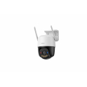 Telecamera Cruiser SC Wireless IP 4G 3MP 2K Full Colour 3.6mm PT e WI-FI - Imou