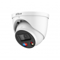 ONVIF® 4MP PoE IP Eyeball Camera - 2.8mm Lens - S5 Version
