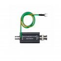 HDCVI/TVI/AHD-Videosignalschutzfilter - Dahua