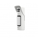 Détecteur PIR sans fil Dahua avec caméra 4 en 1 et IR 15 m – IP65