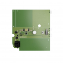Alimentation Ajax 12V pour NVR – Alimentation basse tension pour enregistreurs Ajax