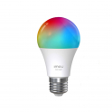 Smart LED Colorful Light Bulb - Imou