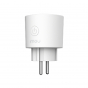 Prise intelligente avec contrôle de consommation - compatible Matter - Imou