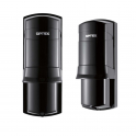 Housse de remplacement pour AX-100TF & AX-200TF - Optex