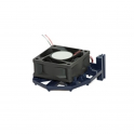 Ventilateur 100mA - Optex