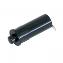 copy of Contact magnétique pour portes basculantes 200Vdc