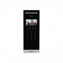 Portier vidéo IP rétroéclairé - 2MP - IPS DISPLAY - S2 - Dahua