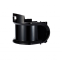 Fenêtre de remplacement pour REDSCANPro RLS-3060V & RLS-5010V - Optex