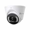 TP Link InSight S455(2.8mm) ViGi 5MP 2.8mm Outdoor Full Color Night Vision Dome Camera