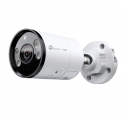 Telecamera Bullet TP Link InSight S345(4mm) ViGi 4MP 4mm Esterna Full Color Visione Notturna