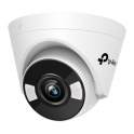 Caméra dôme couleur TP Link VIGI C440-W (4 mm) 4 MP 4 mm Wi-Fi avec vision nocturne