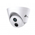 TP Link VIGI C440I(4mm) ViGi 4MP 4mm Night Vision Dome Camera