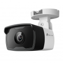 Telecamera Bullet da esterno TP Link VIGI C320I(4mm) 2MP 4mm IR 30m IP67 Visione Notturna