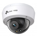 Telecamera Dome TP Link VIGI C220I(4mm) 2MP 4mm Visione Notturna IP67