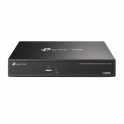 Réseau NVR TP Link 8 canaux VIGI NVR1008H HDMI 5MP H.265+ 1 x SATA