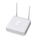 NVR Network TP Link 8 channels VIGI NVR1108H-W HDMI 8MP Wi-Fi H.265+ 1 x SATA
