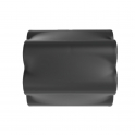 Internal Battery NB 7.2V 95Ah: Batteria a Lunga Durata per Hub BP Jeweller