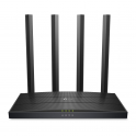 Routeur VPN Gugabit Omada ER605W de TP-Link - Wi-Fi 6 AC1350