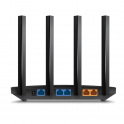 Routeur VPN Gugabit Omada ER605W de TP-Link - Wi-Fi 6 AC1350