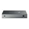 TP-Link Omada ER605 Router VPN Gigabit Multi-WAN SafeStream