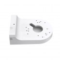 Boîte de jonction universelle pour caméras VIGI - Aluminium - TP-link