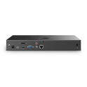 Enregistreur vidéo réseau TP-Link 16 canaux VIGI NVR4016H HDMI 8MP H.265+ 4 x SATA