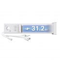 Contrôleur de système solaire VIGI PS30 - 31,2 Ah/10,8 V - IP66 - TP-link
