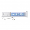 Controller del sistema solare VIGI PS20 - 20.8Ah/10.8V - IP66 - TP-link