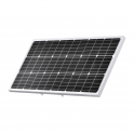 Panneau solaire VIGI 90 W - IP67 - TP-link